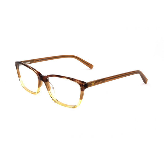 M Missoni MMI 0045
