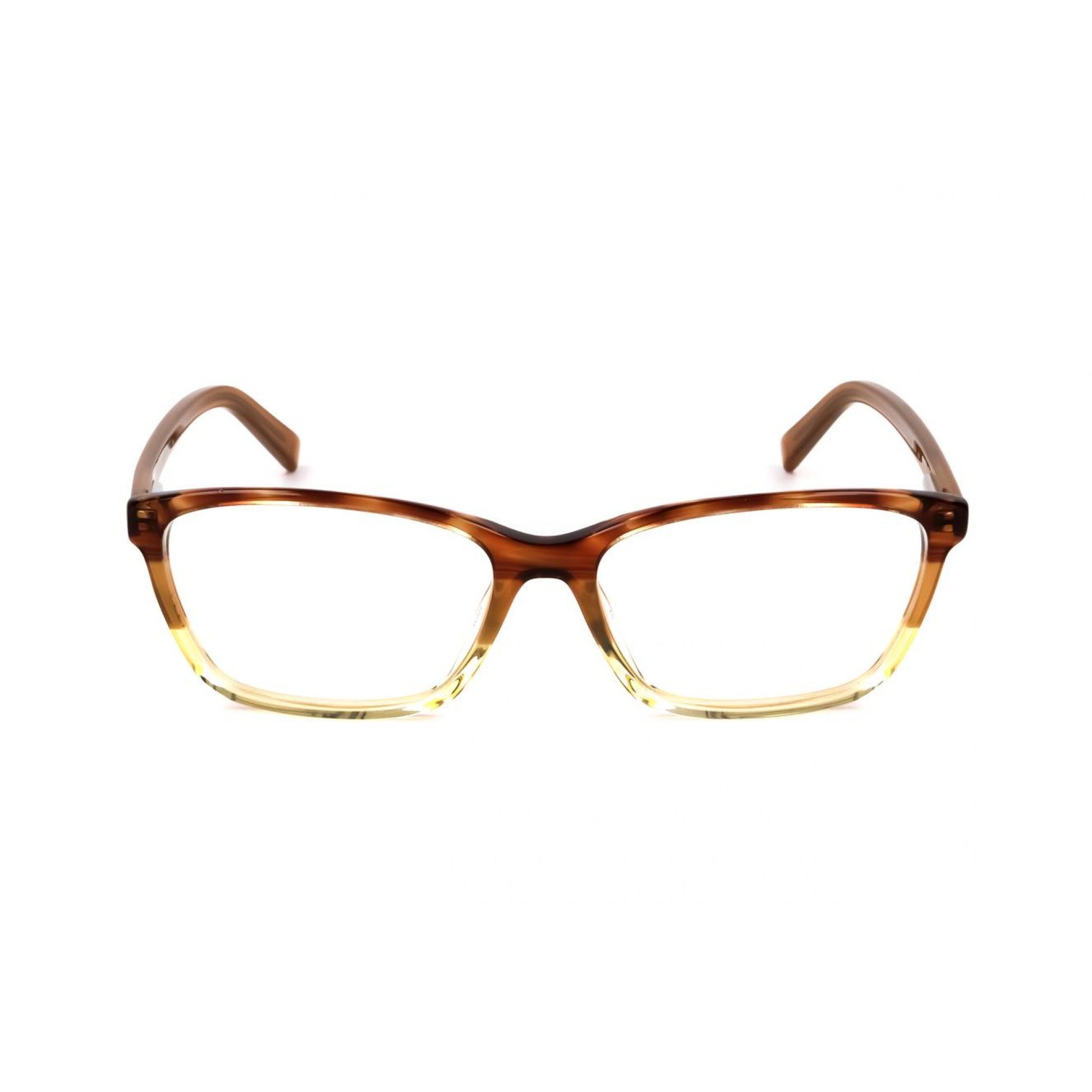 M Missoni MMI 0045