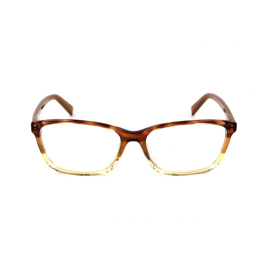 M Missoni MMI 0045