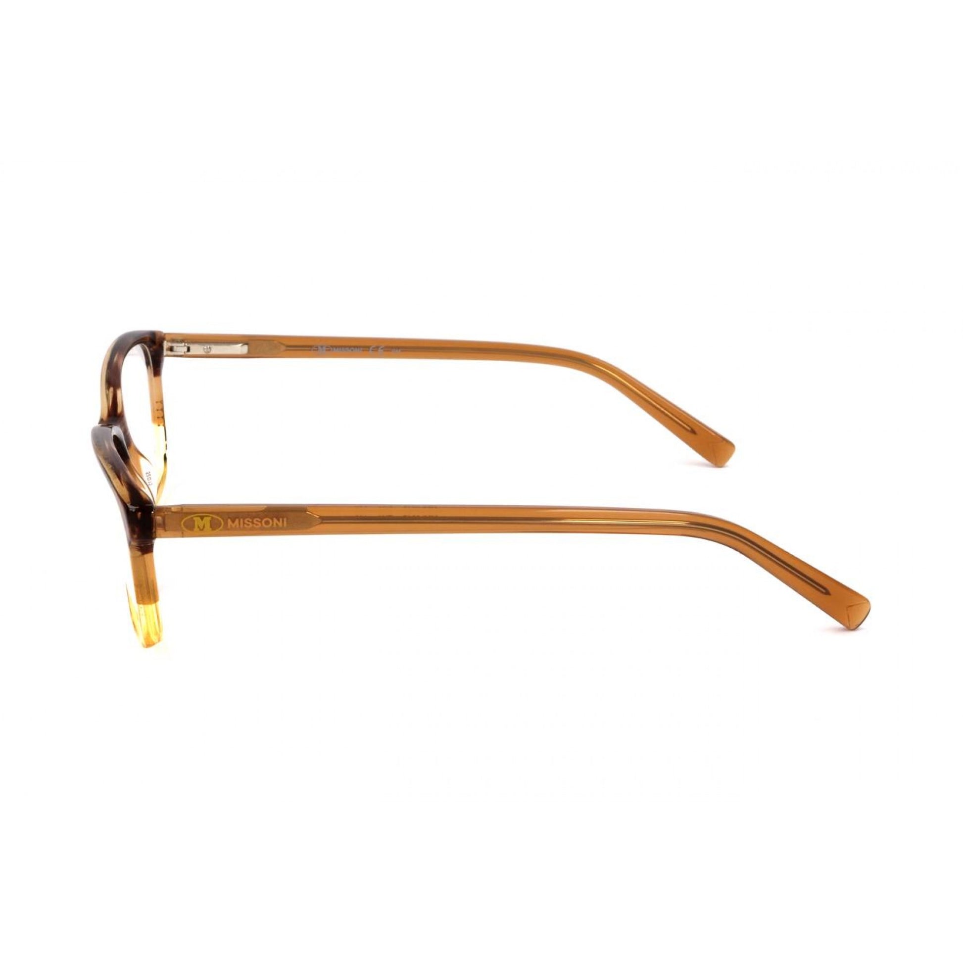 M Missoni MMI 0045