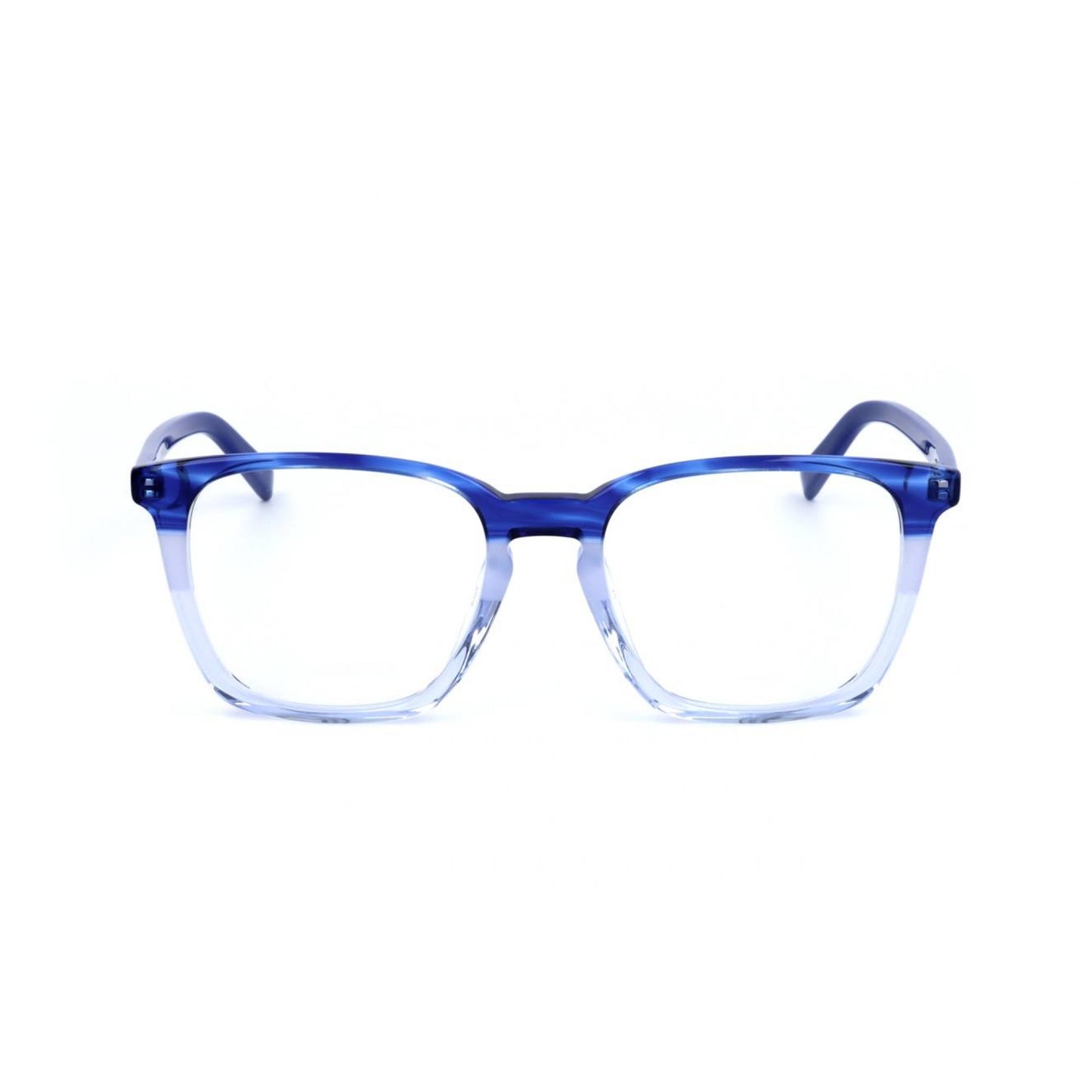 M Missoni MMI 0042