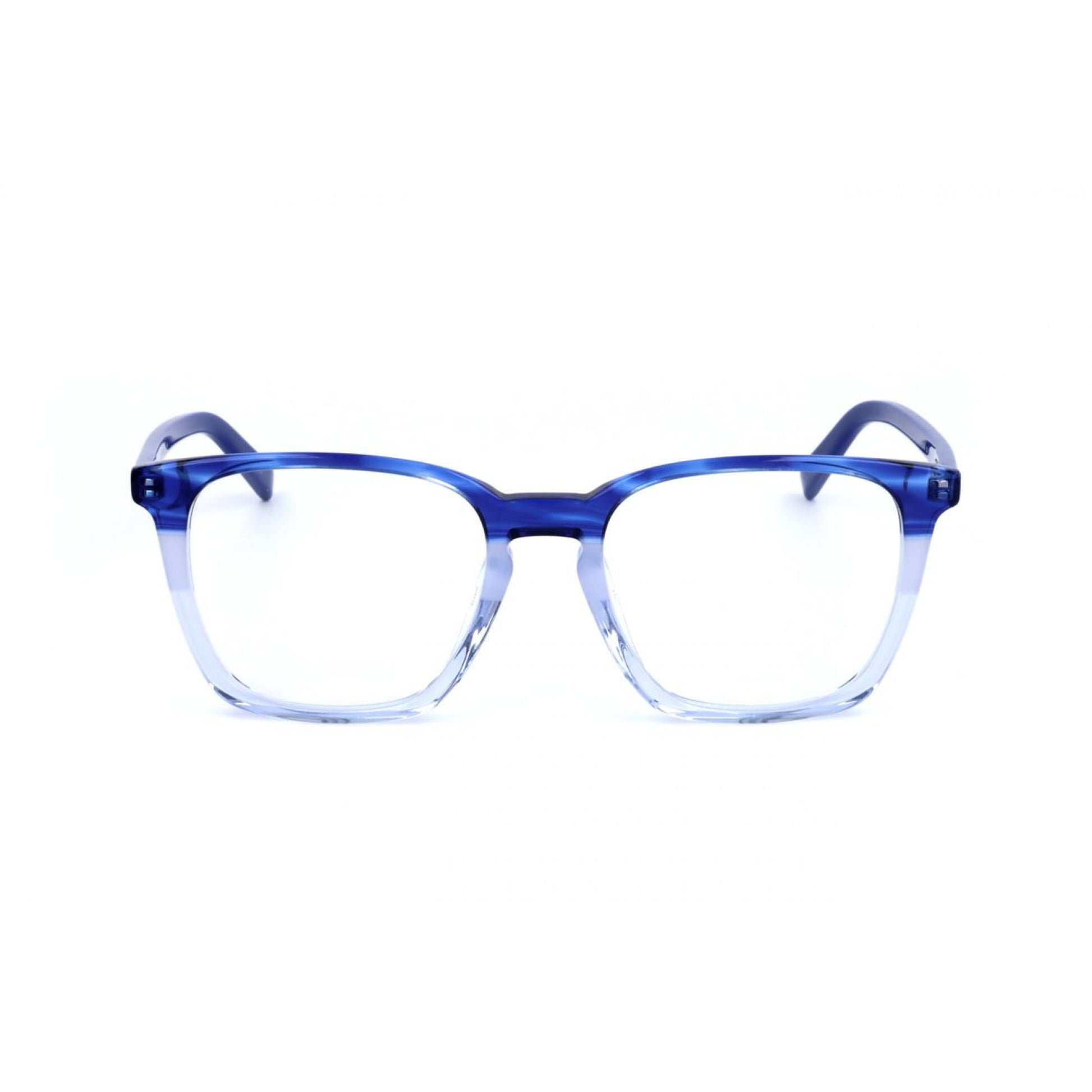 M Missoni MMI 0042