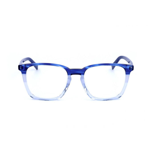 M Missoni MMI 0042