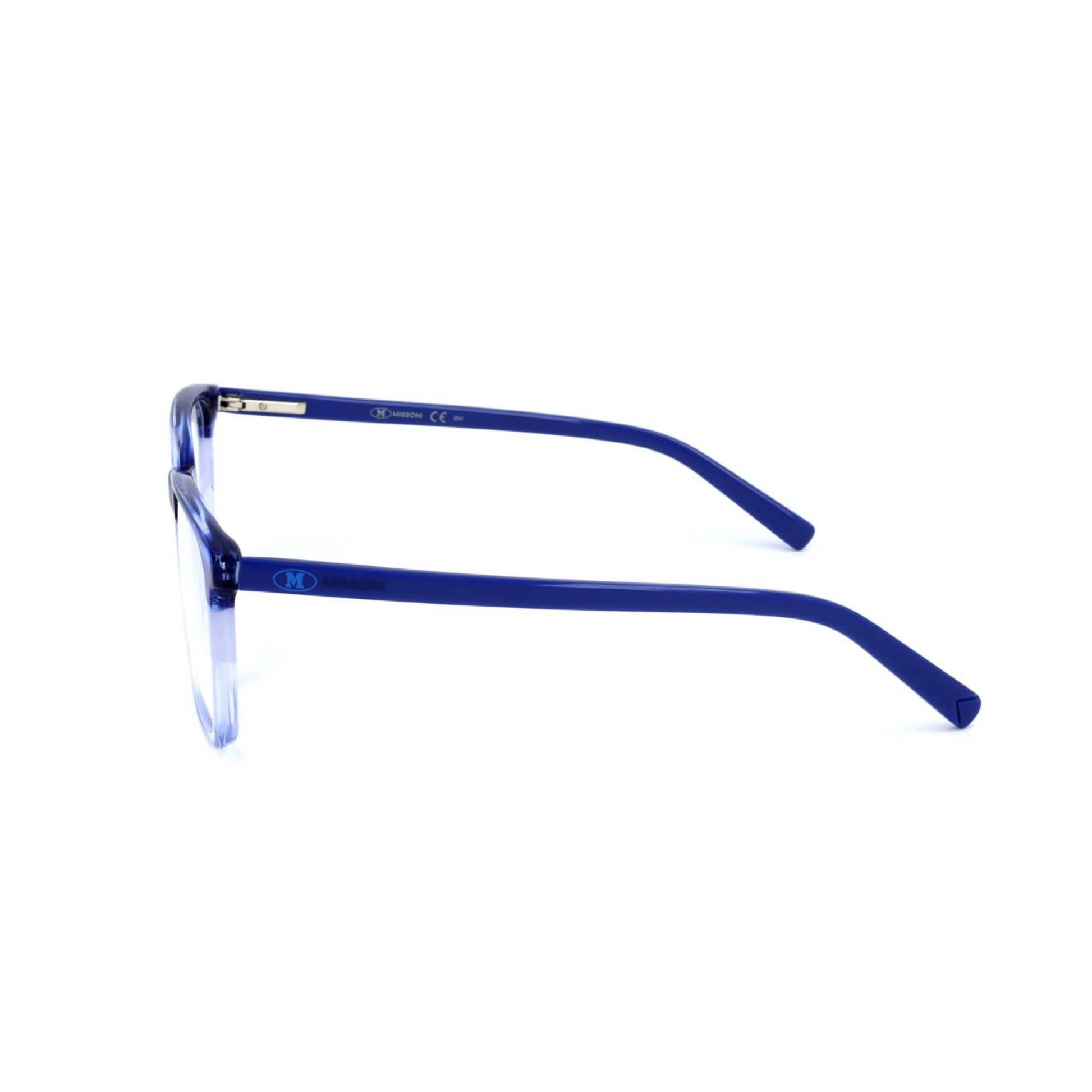 M Missoni MMI 0042
