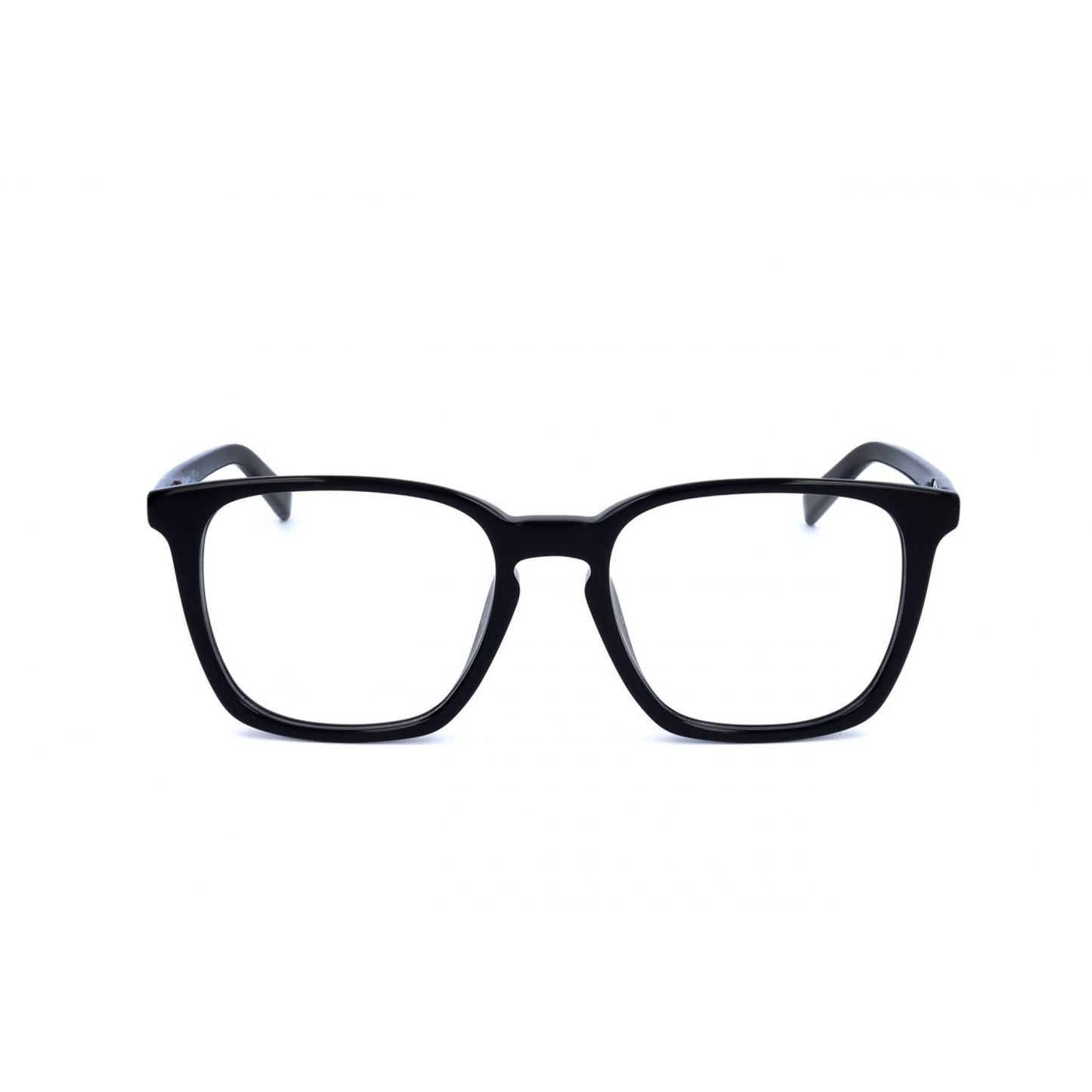 M Missoni MMI 0042