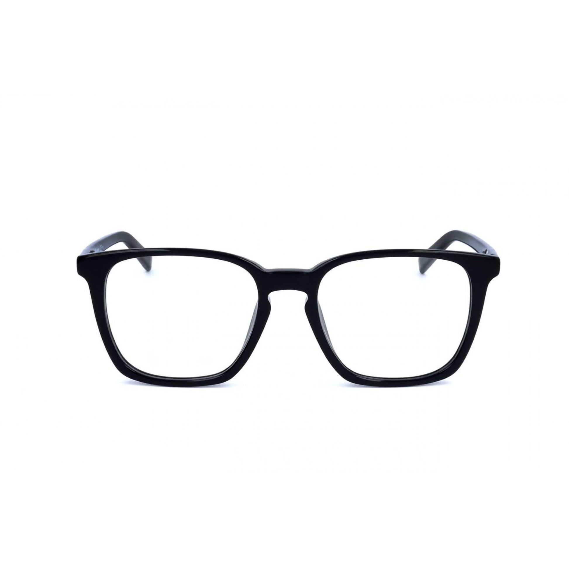M Missoni MMI 0042