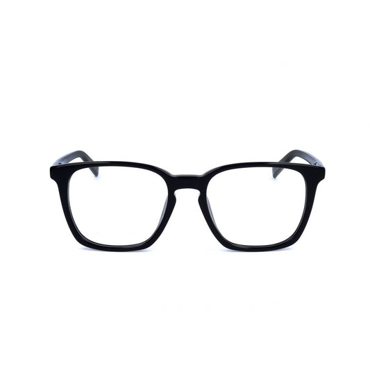 M Missoni MMI 0042