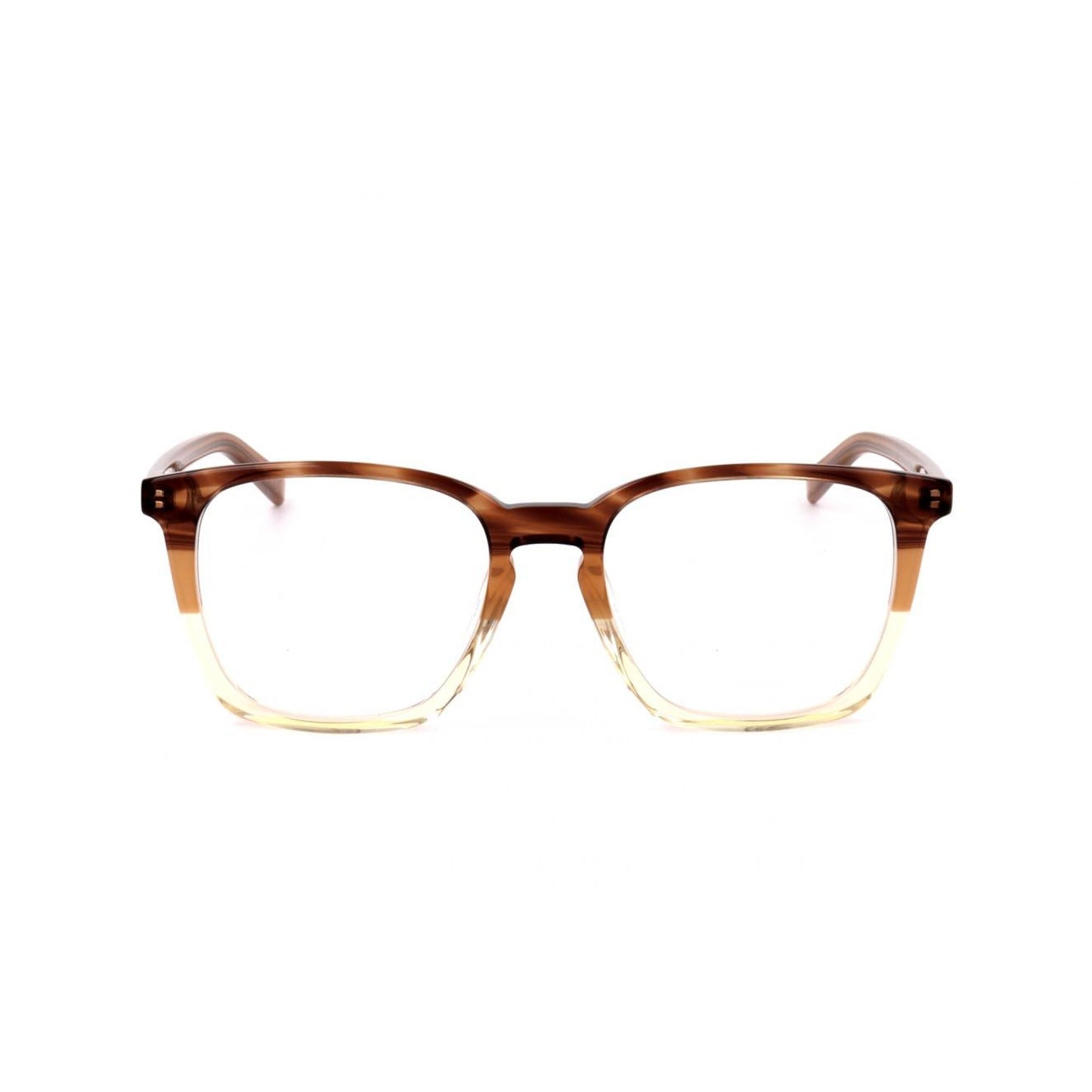 M Missoni MMI 0042