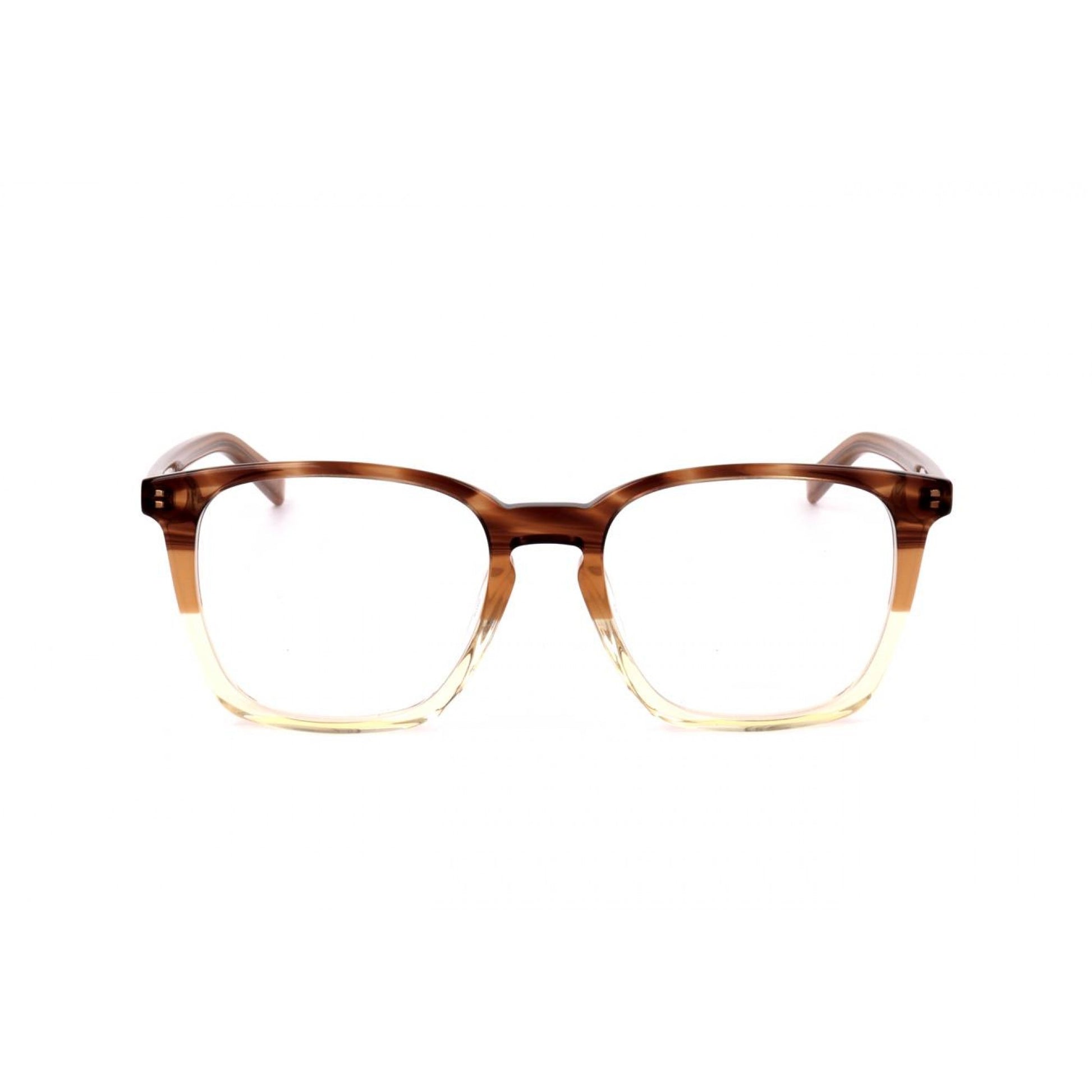 M Missoni MMI 0042
