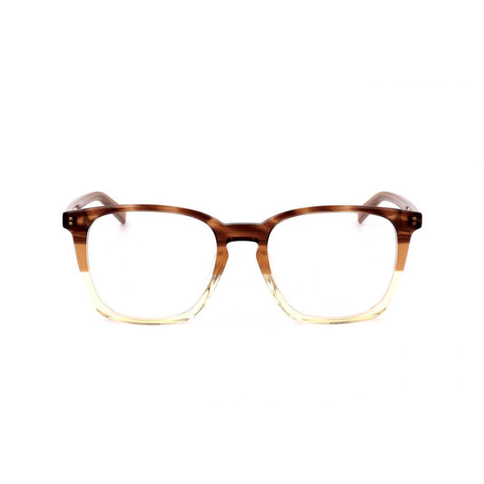 M Missoni MMI 0042