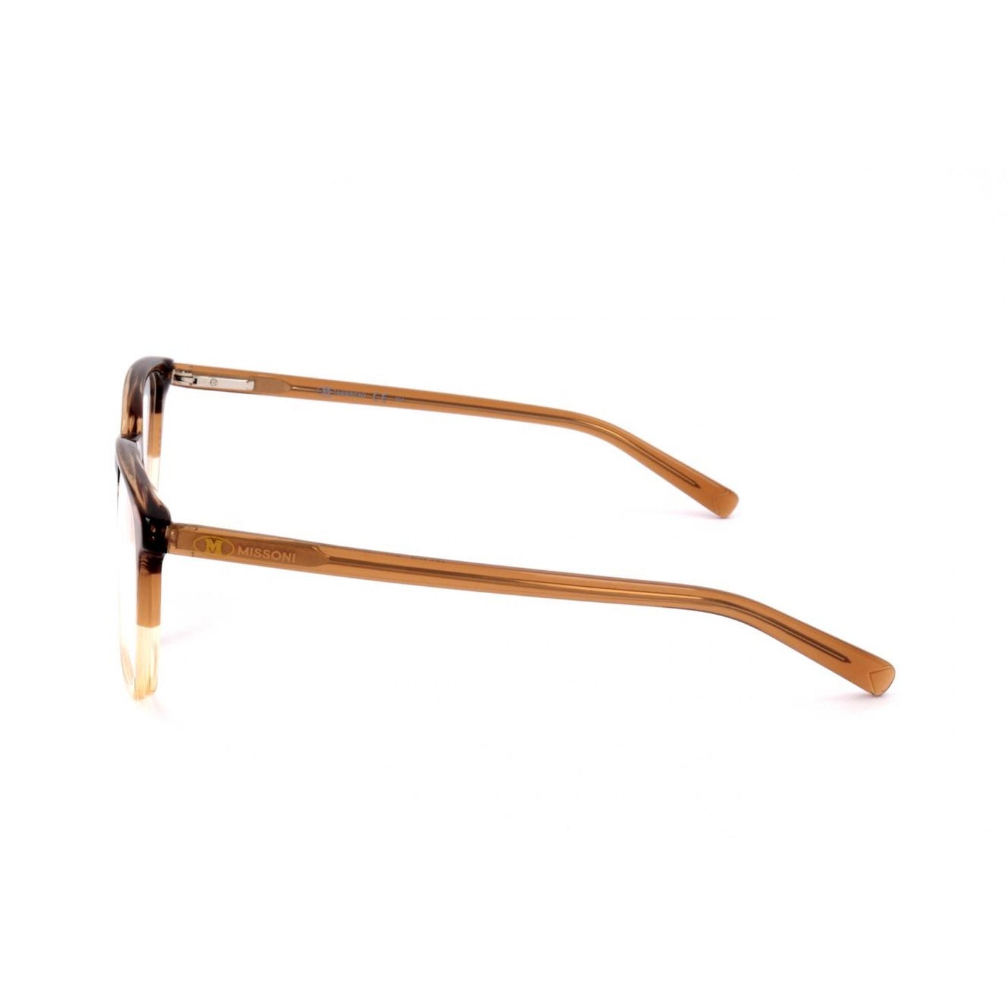 M Missoni MMI 0042