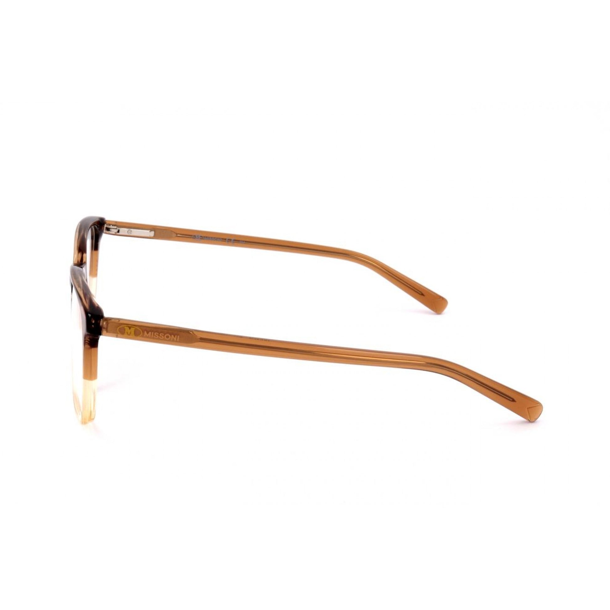 M Missoni MMI 0042