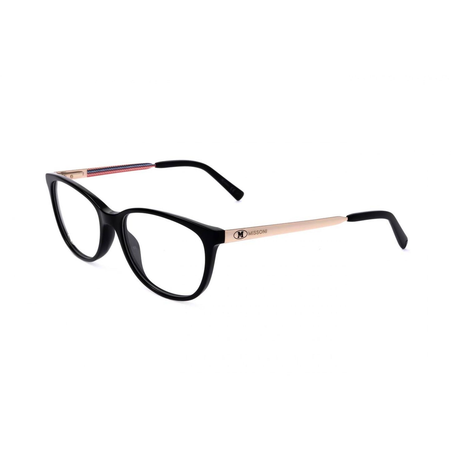 M Missoni MMI 0033
