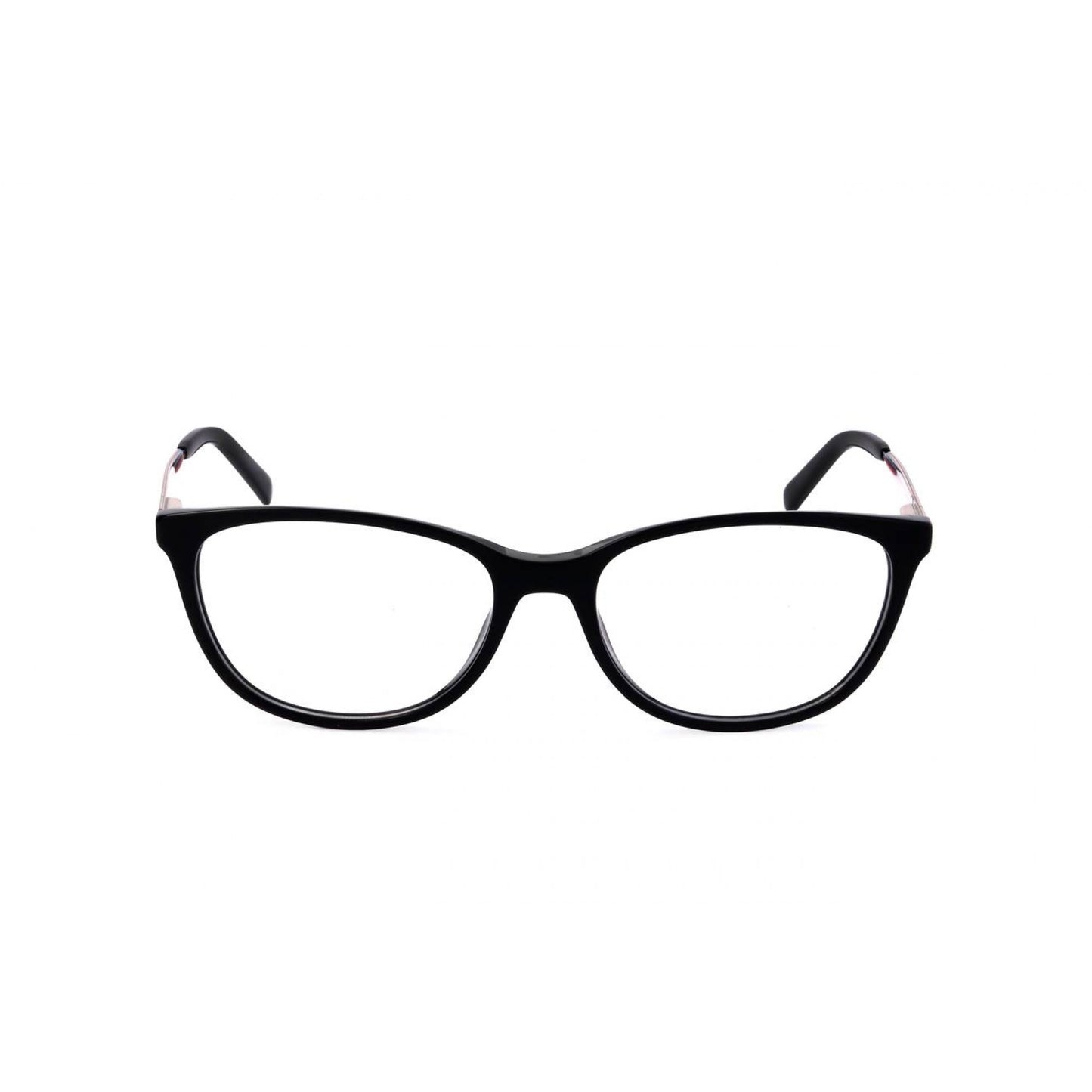 M Missoni MMI 0033