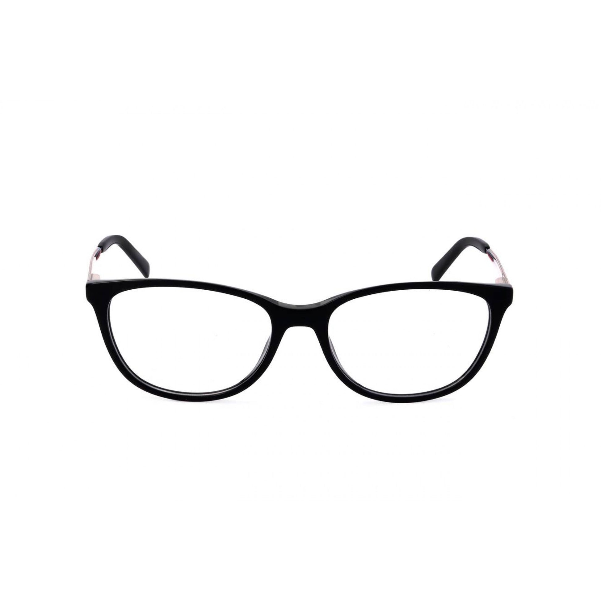 M Missoni MMI 0033