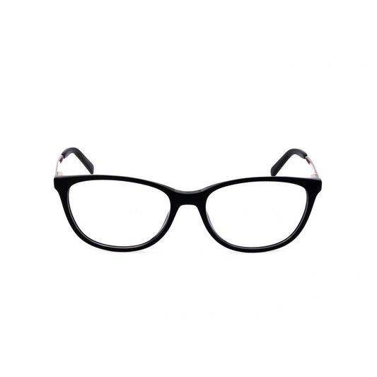 M Missoni MMI 0033