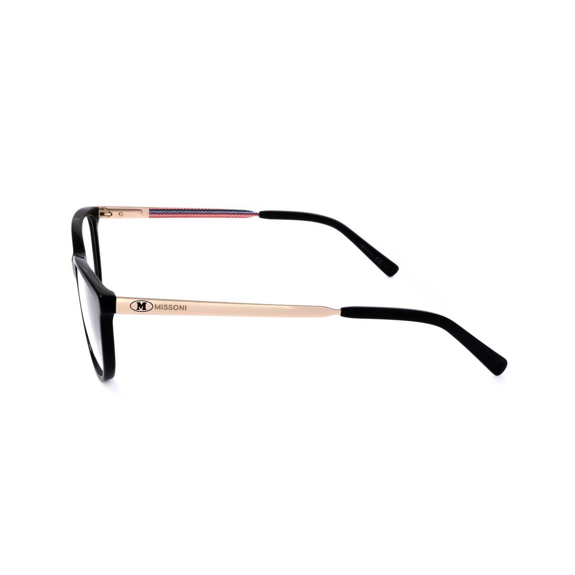 M Missoni MMI 0033