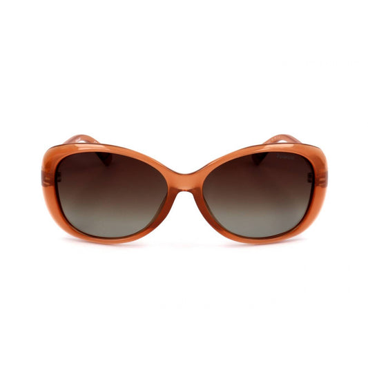 Polaroid PLD 4097/S