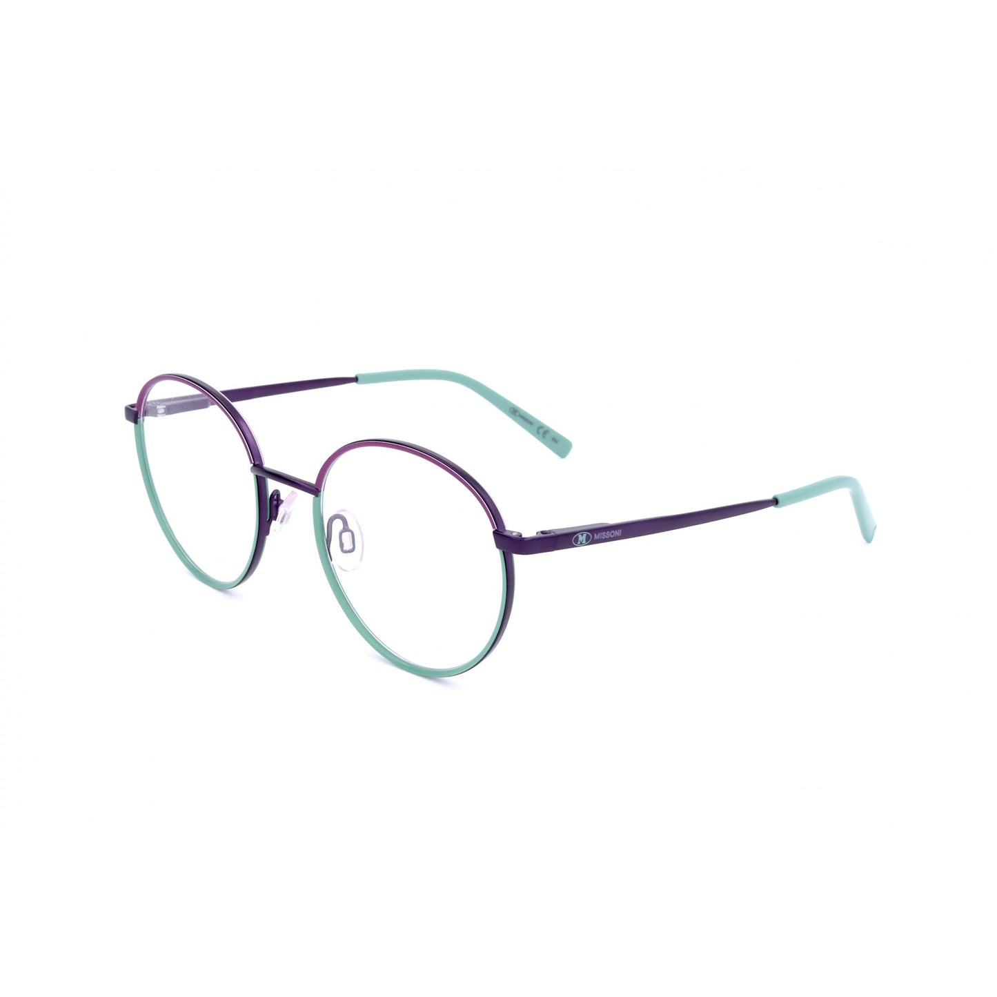 M Missoni MMI 0036