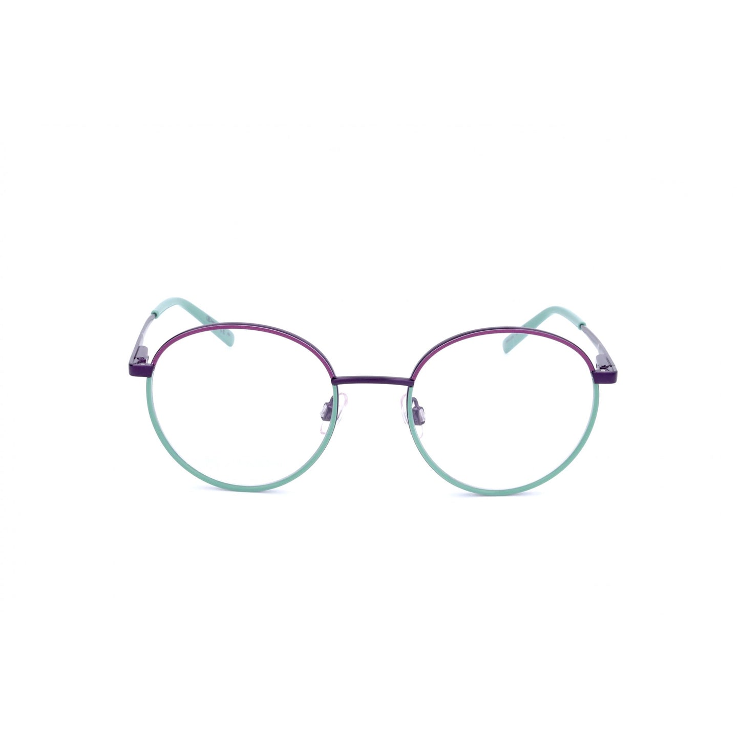 M Missoni MMI 0036