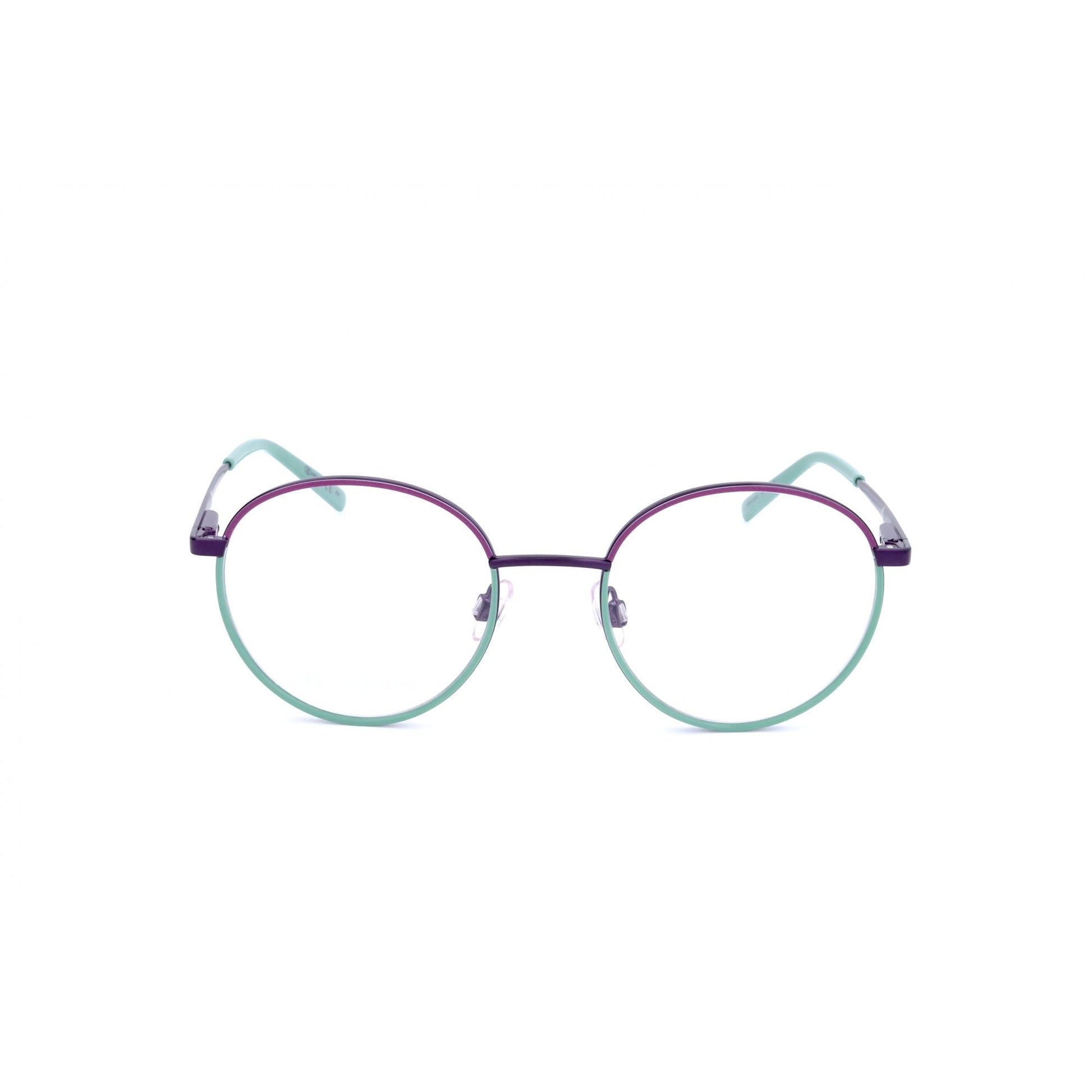 M Missoni MMI 0036