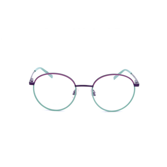 M Missoni MMI 0036