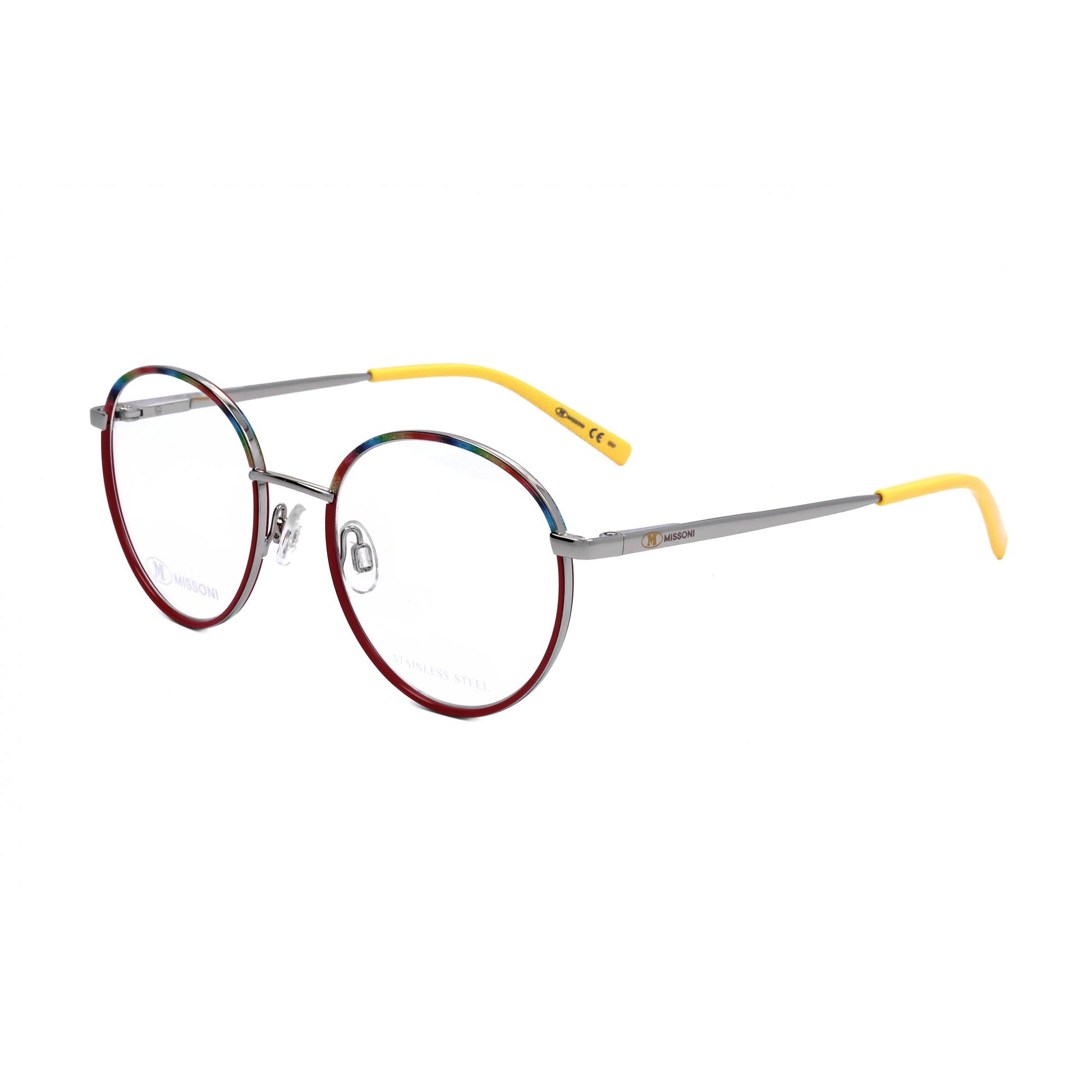 M Missoni MMI 0036