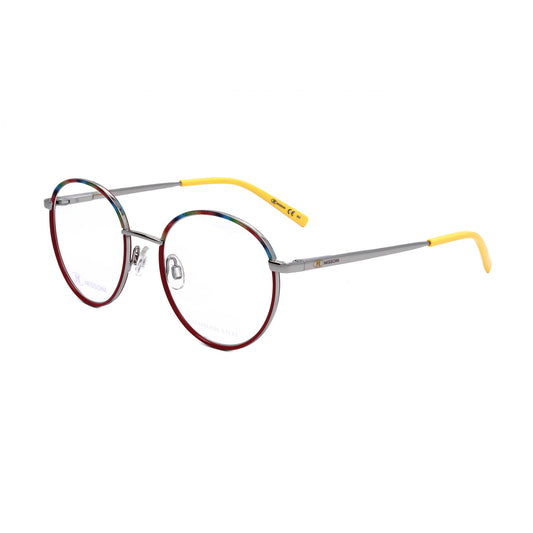 M Missoni MMI 0036