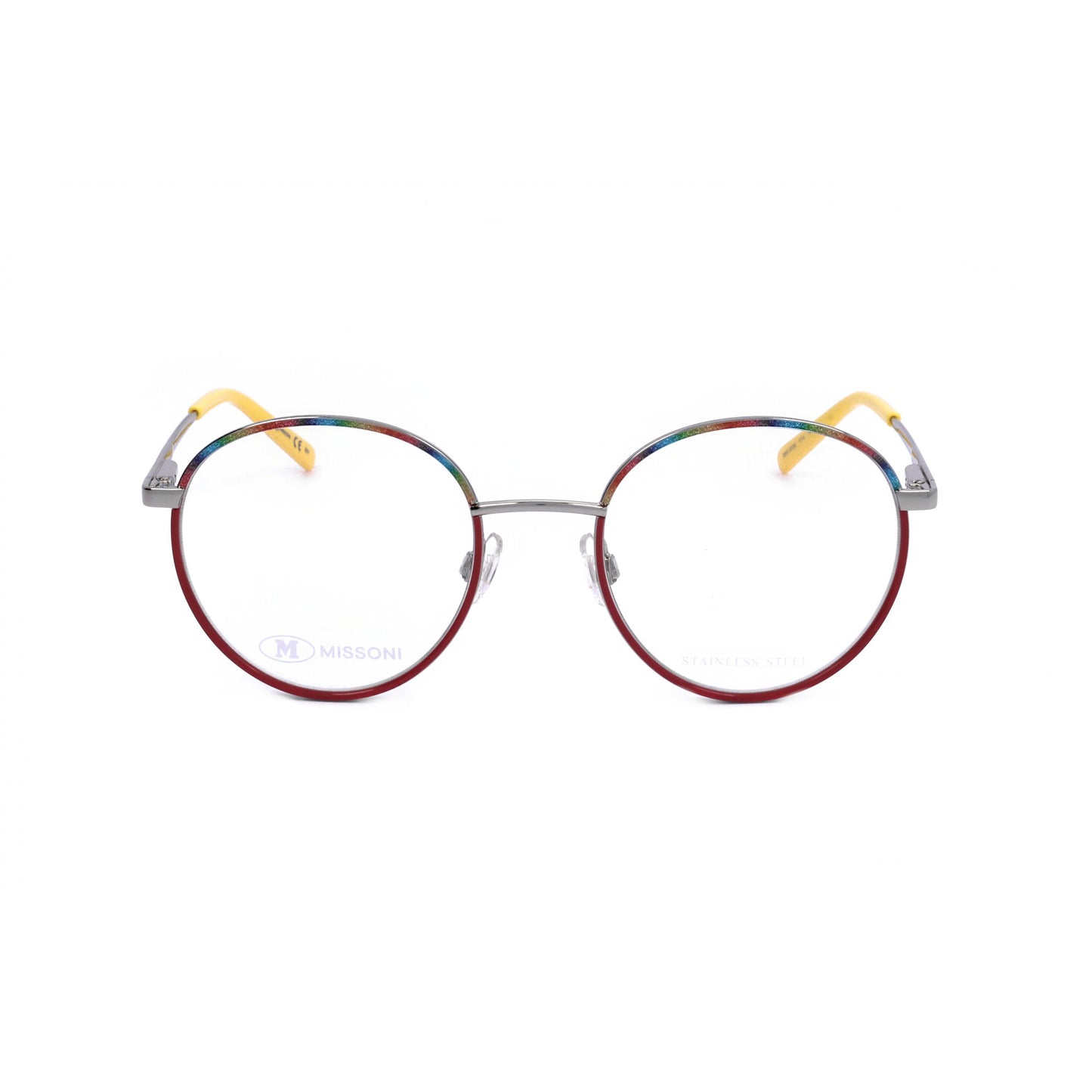 M Missoni MMI 0036