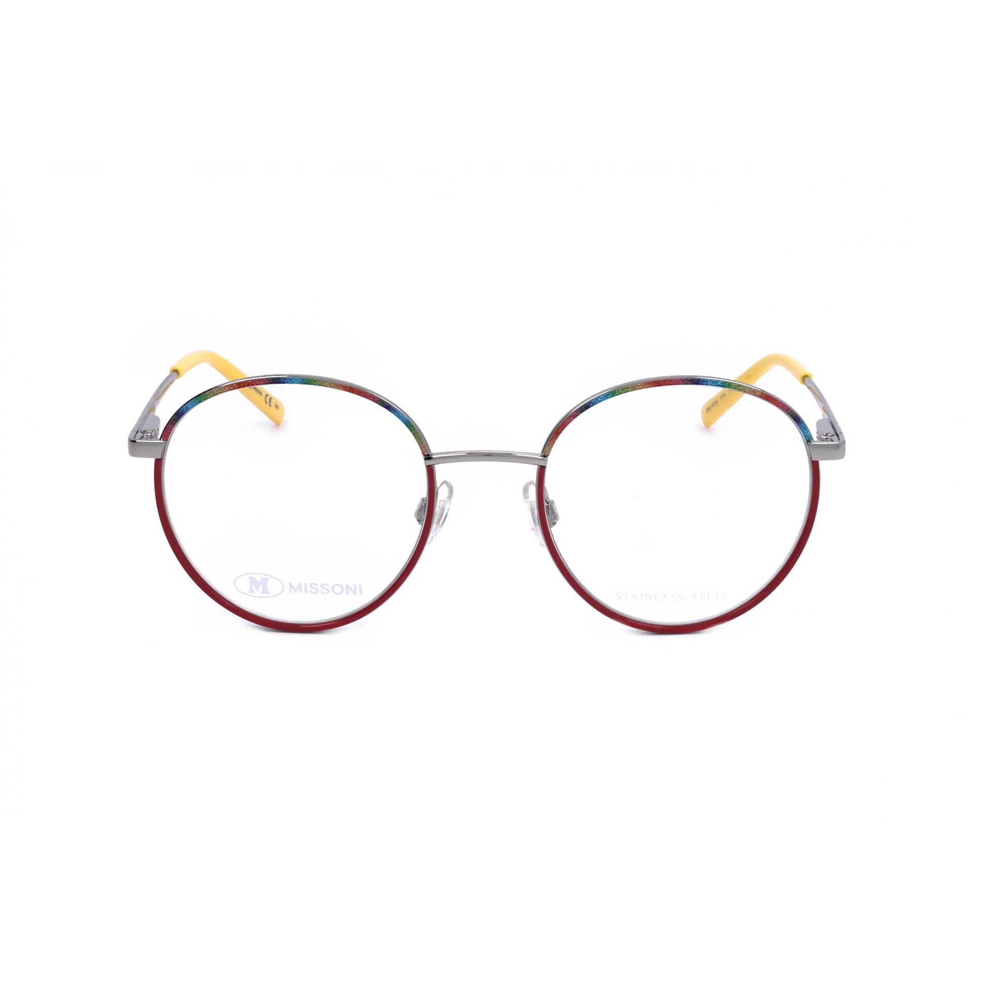 M Missoni MMI 0036