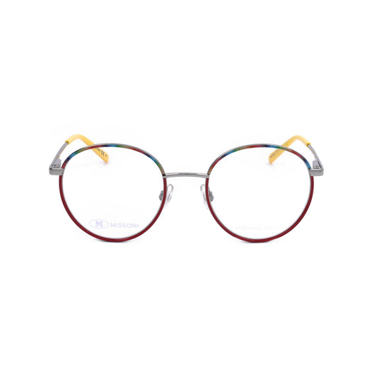 M Missoni MMI 0036