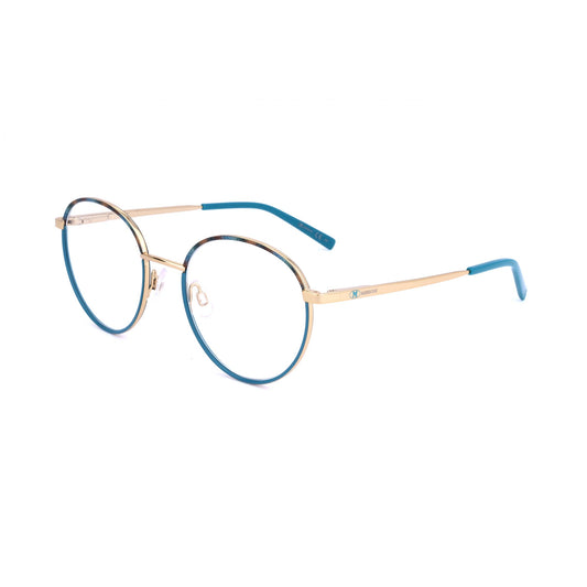 M Missoni MMI 0036
