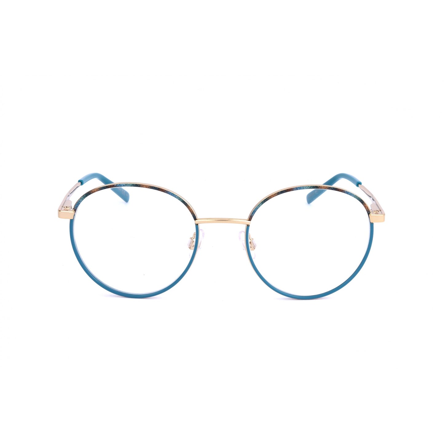 M Missoni MMI 0036