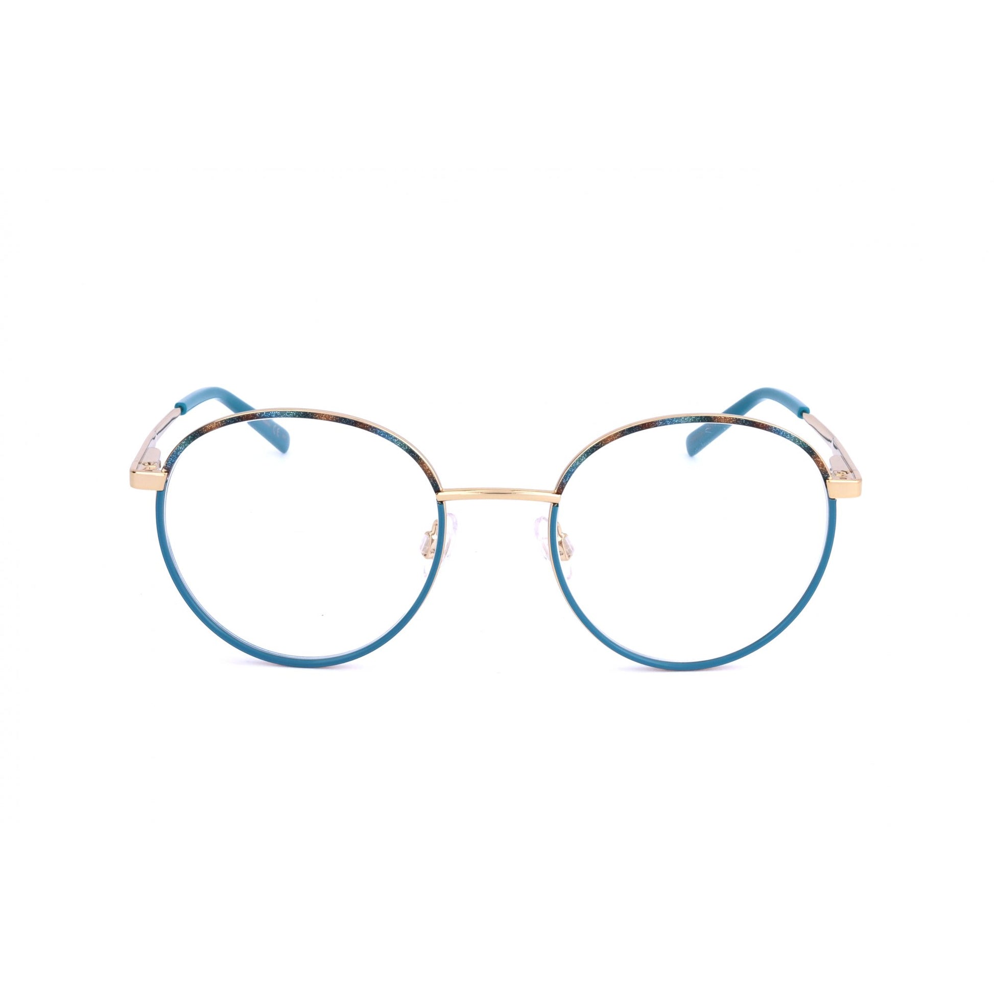 M Missoni MMI 0036