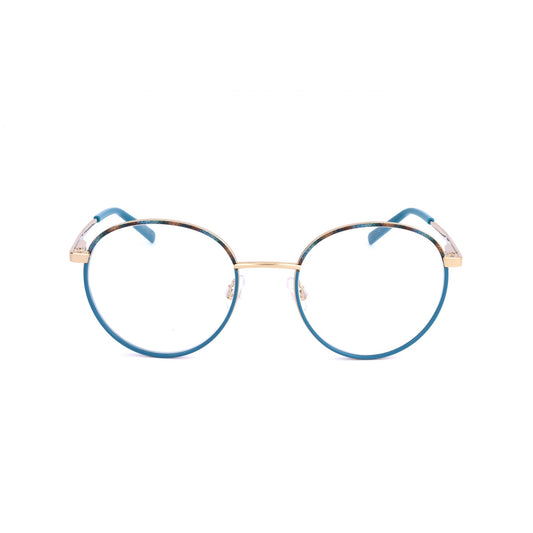M Missoni MMI 0036