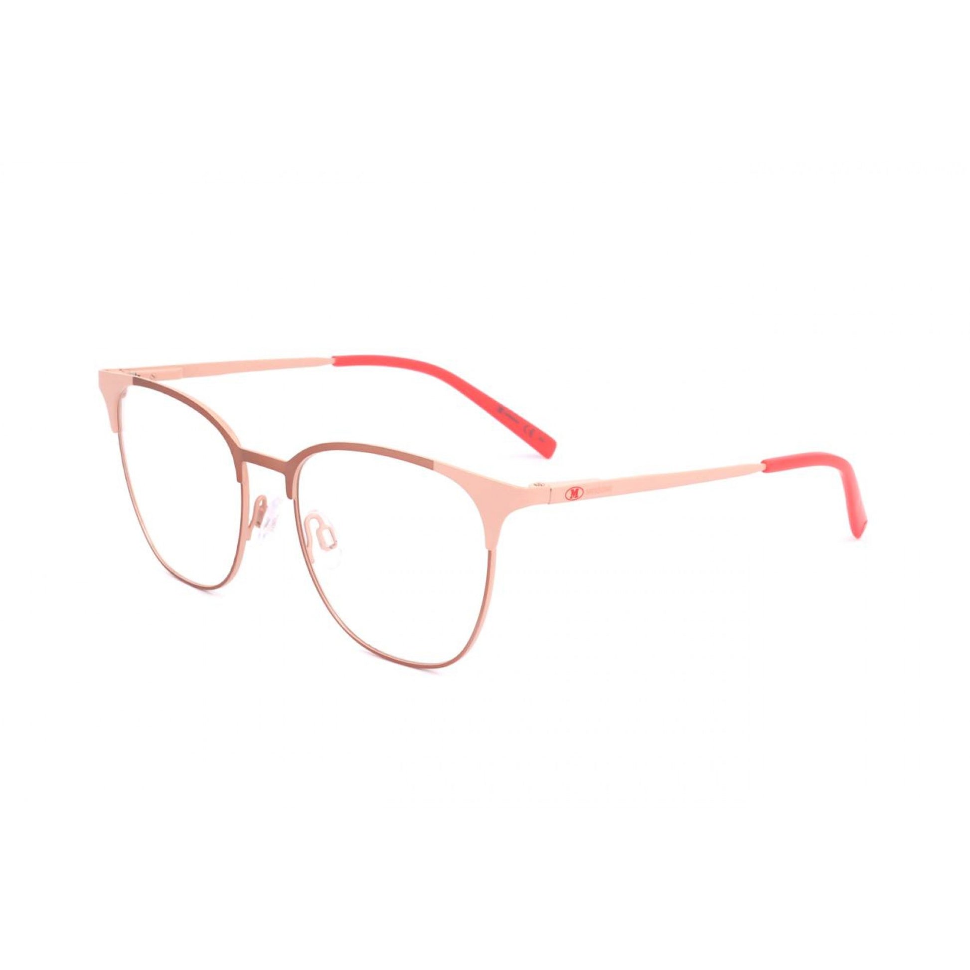 M Missoni MMI 0041