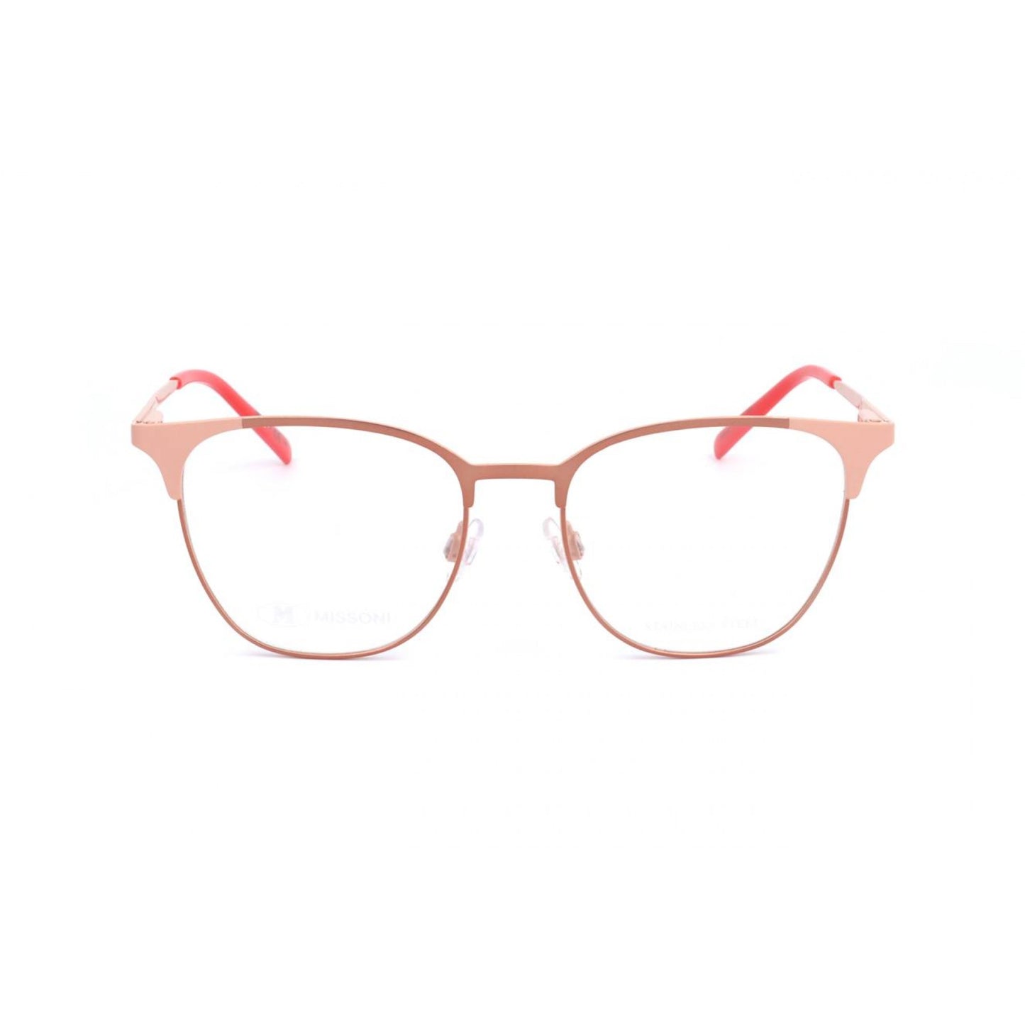 M Missoni MMI 0041
