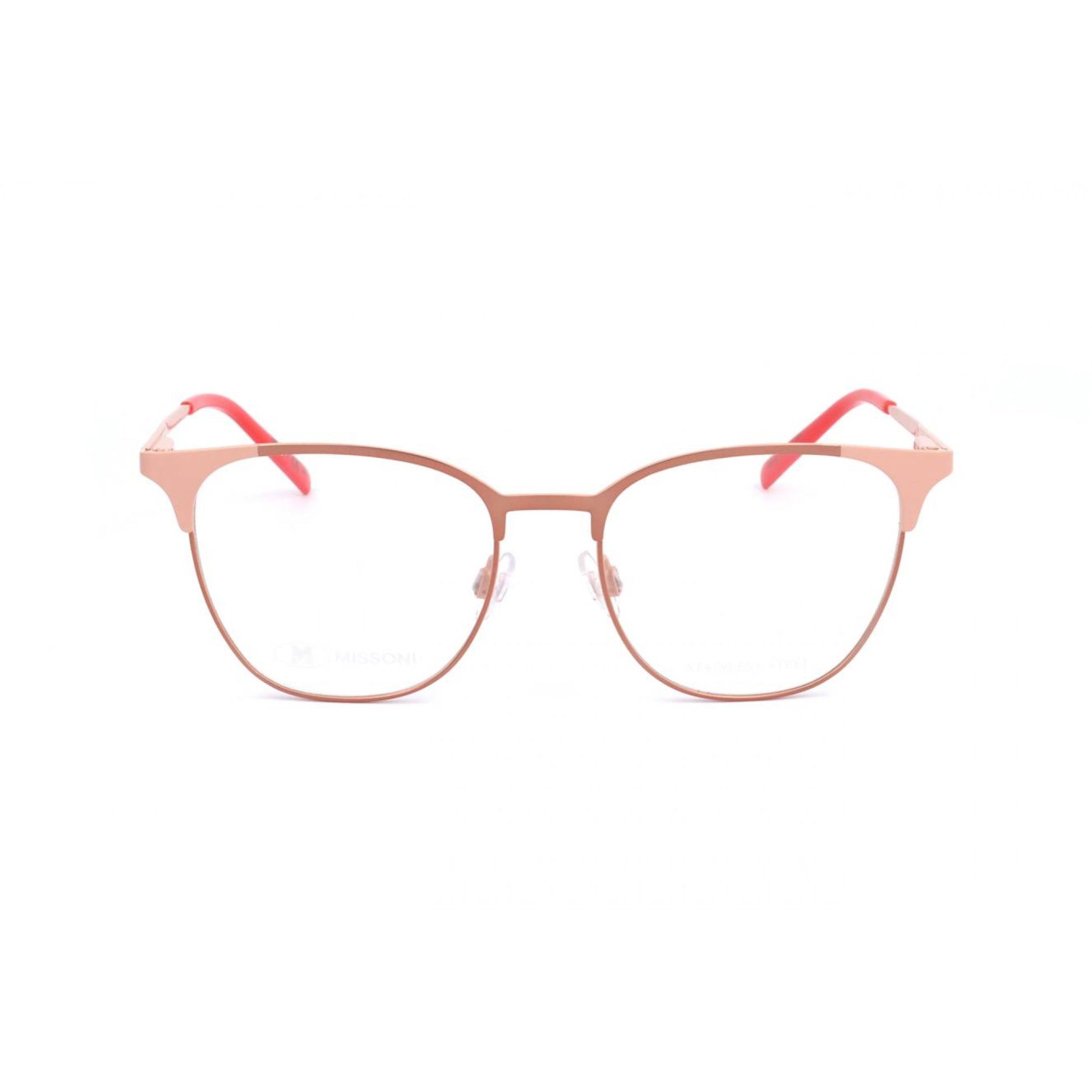 M Missoni MMI 0041