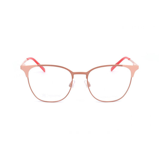 M Missoni MMI 0041