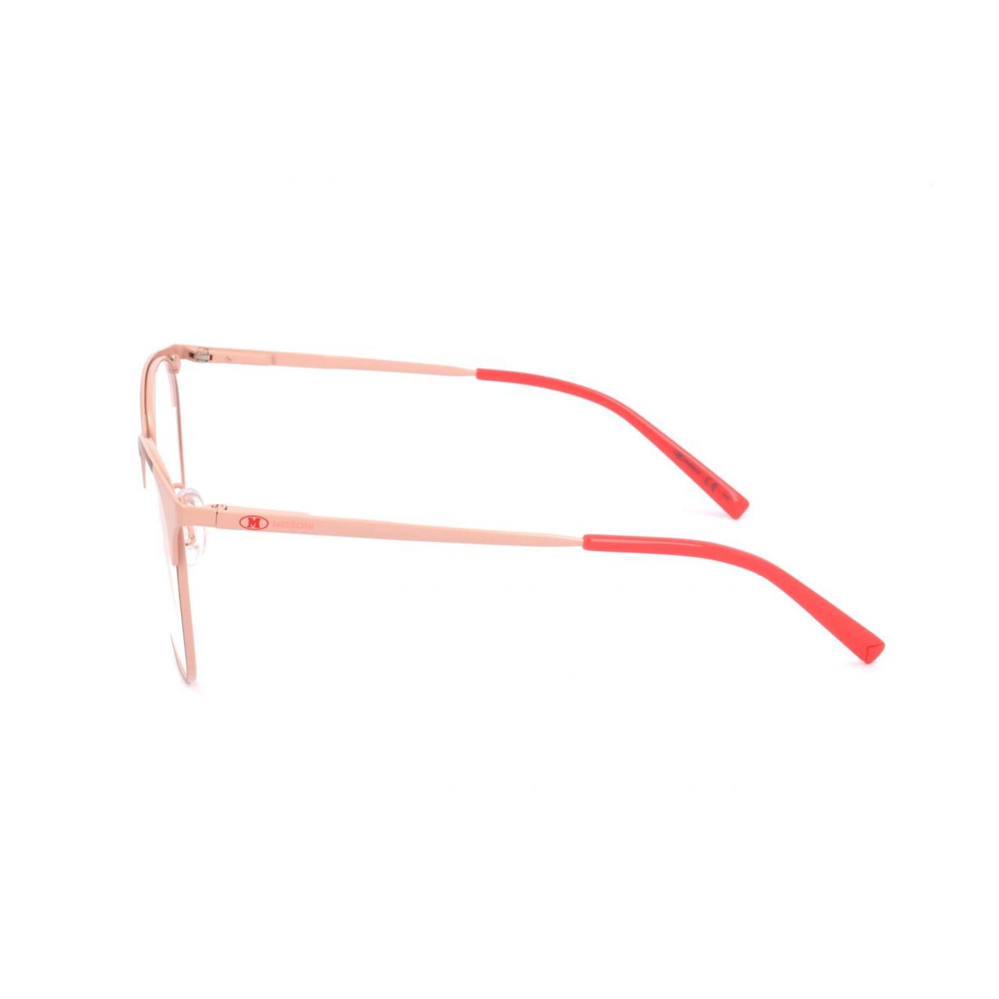 M Missoni MMI 0041