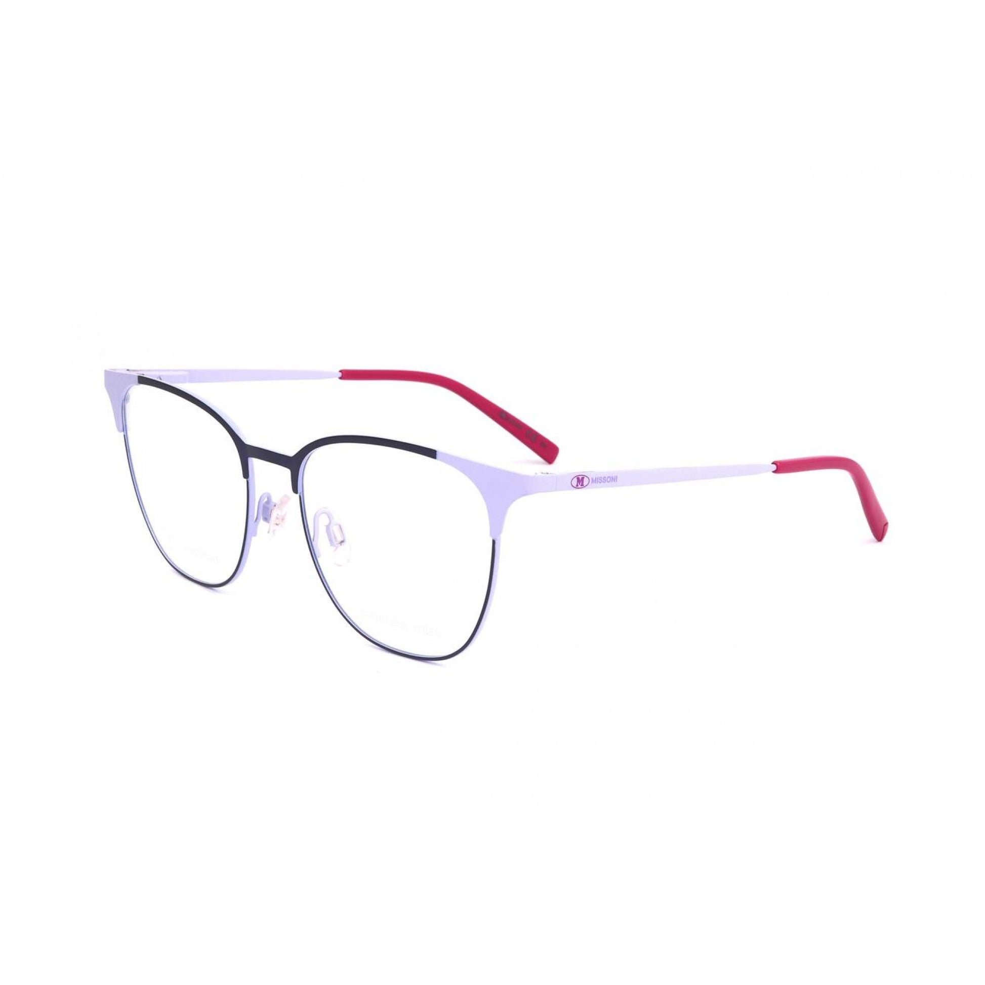 M Missoni MMI 0041