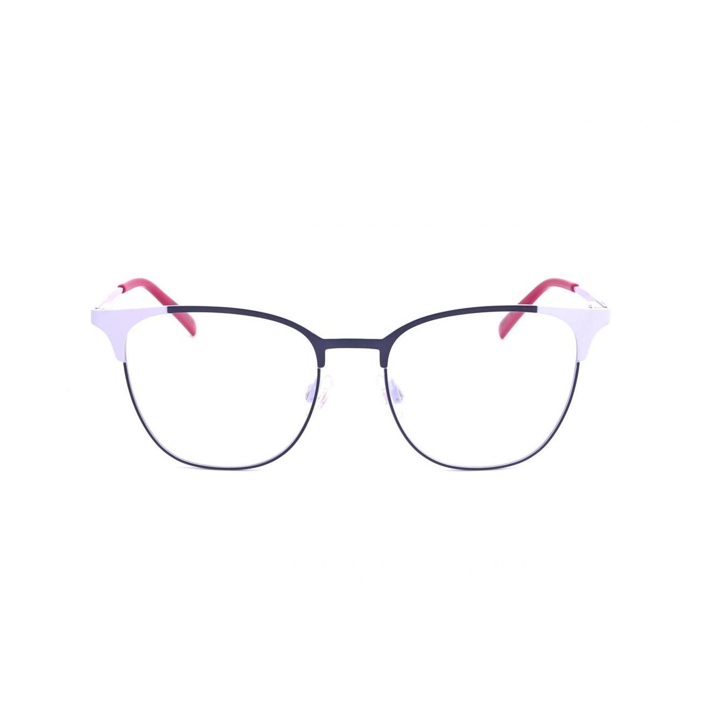 M Missoni MMI 0041