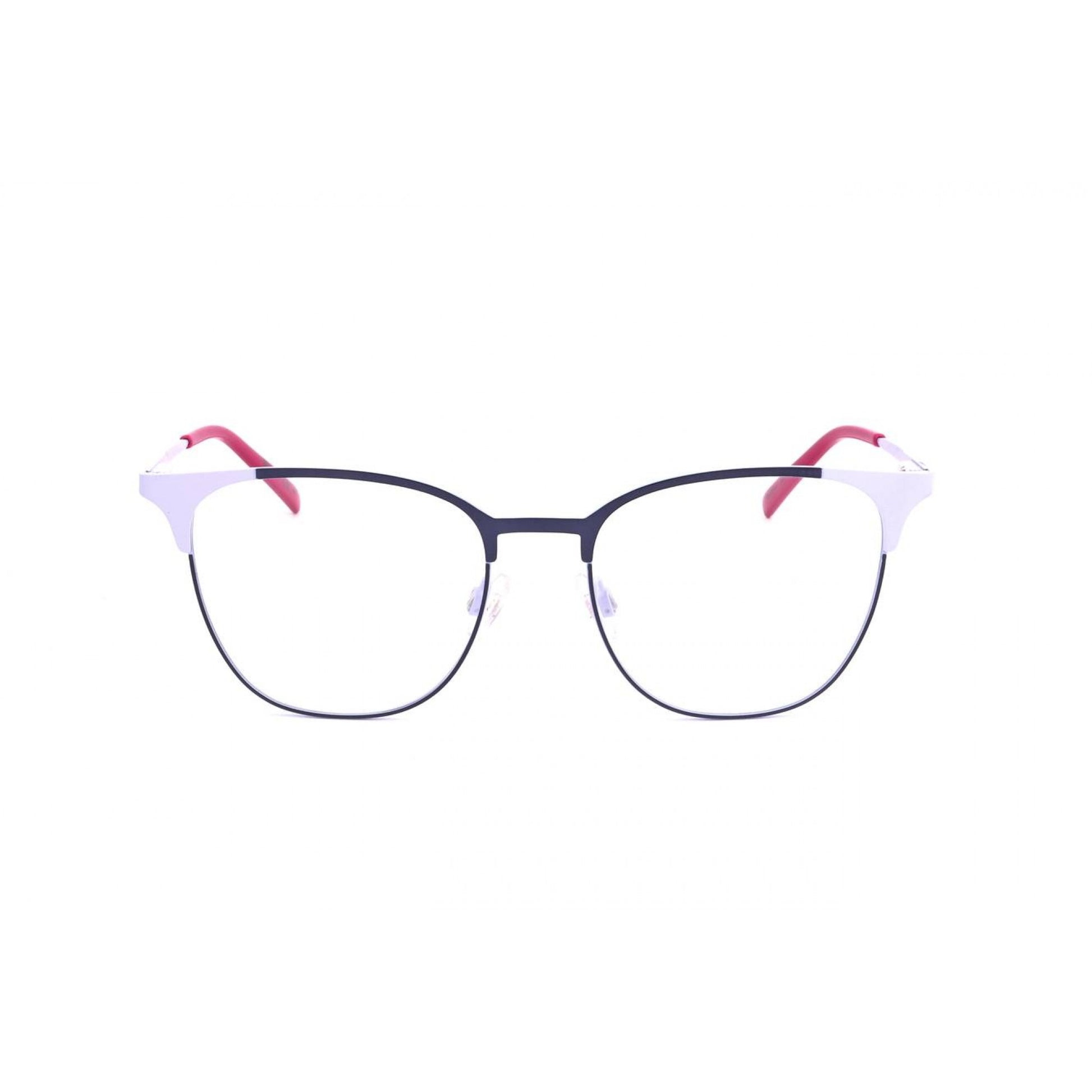 M Missoni MMI 0041