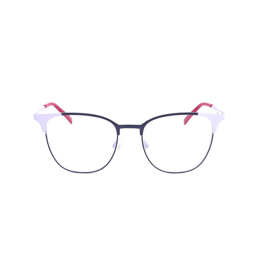 M Missoni MMI 0041