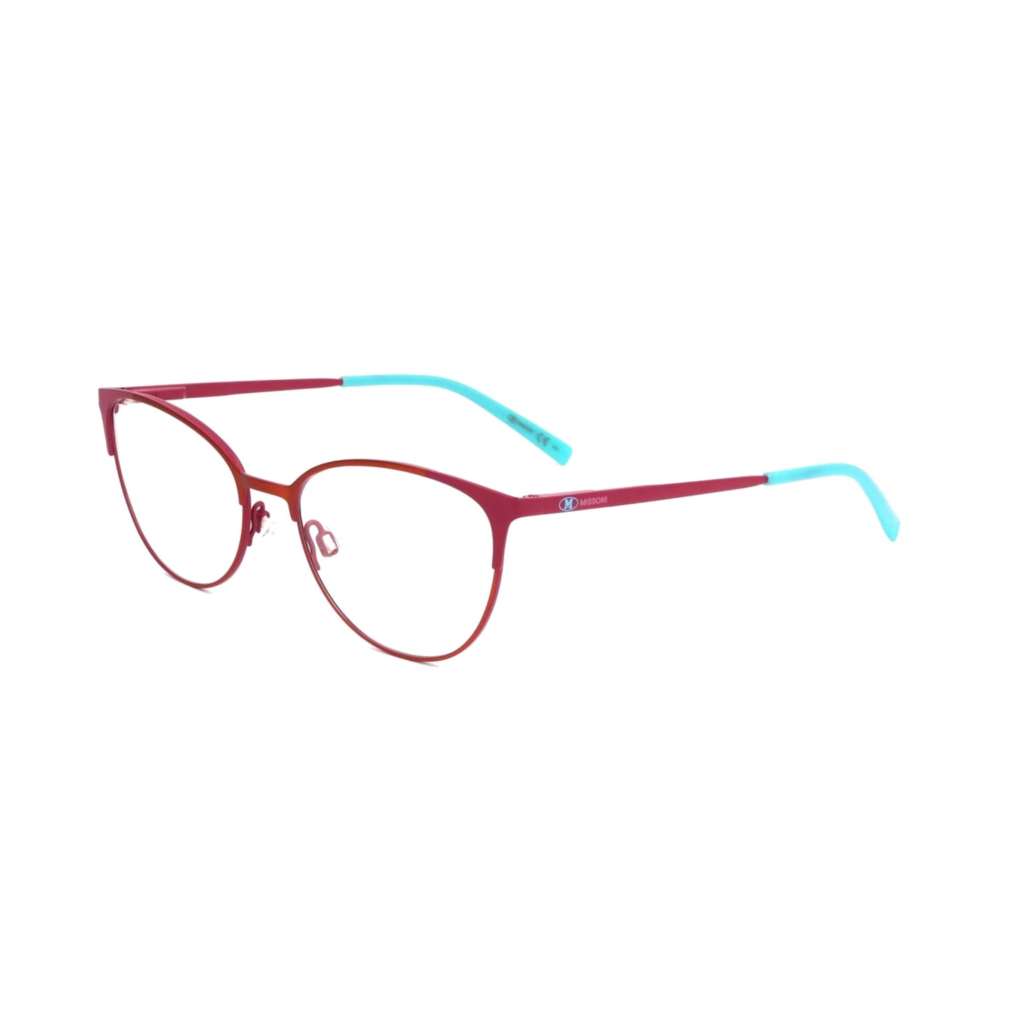 M Missoni MMI 0039