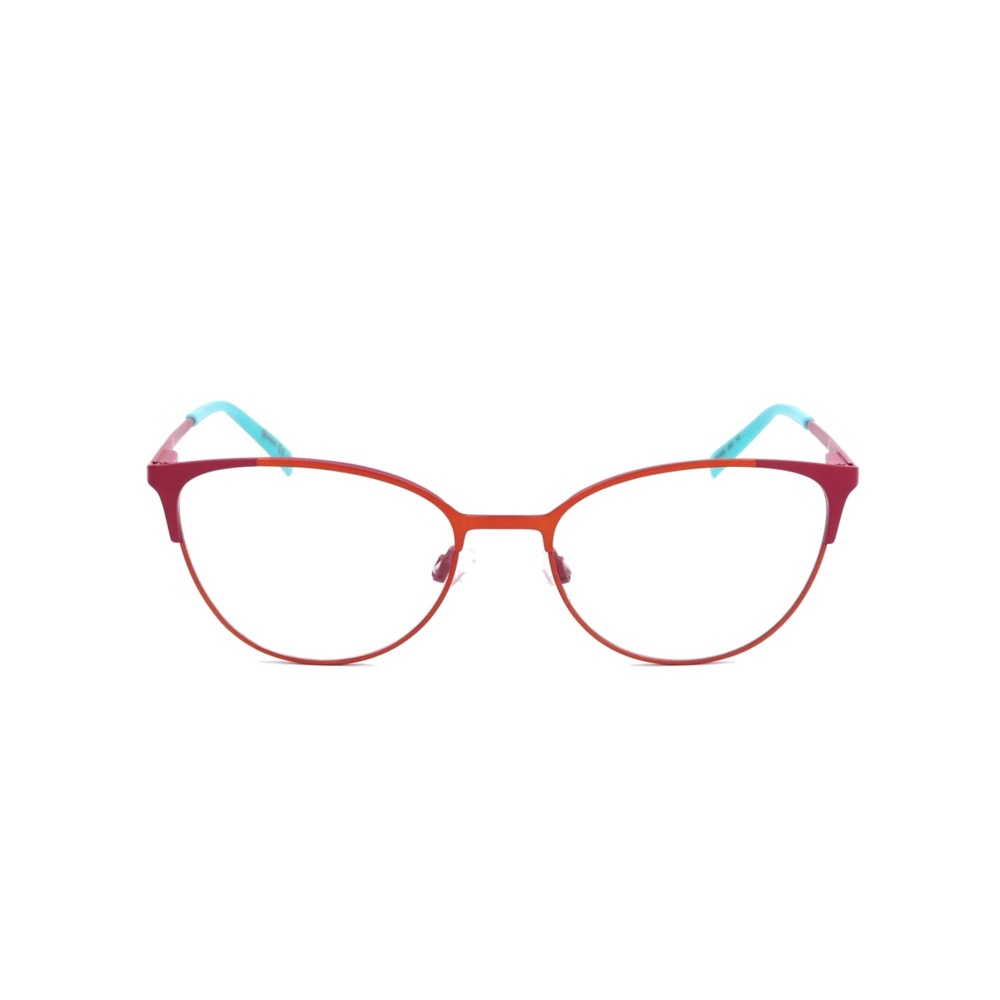 M Missoni MMI 0039