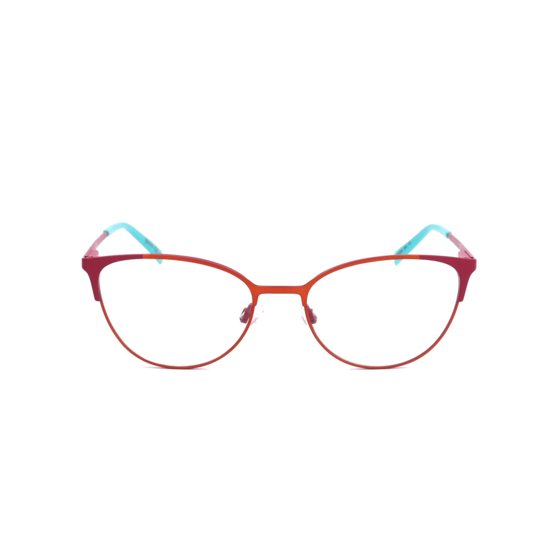 M Missoni MMI 0039