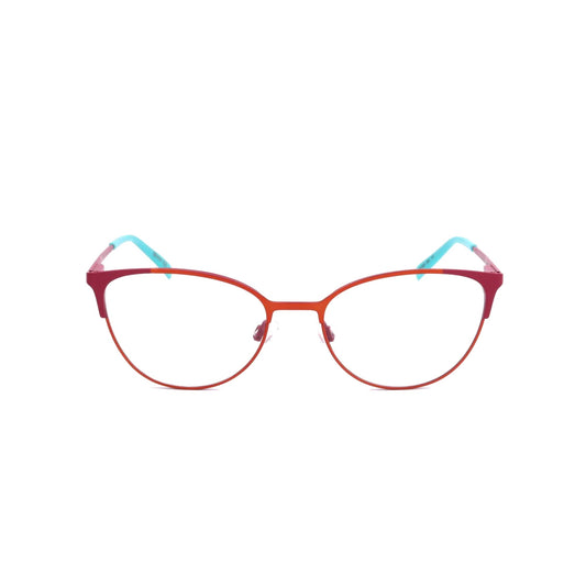 M Missoni MMI 0039