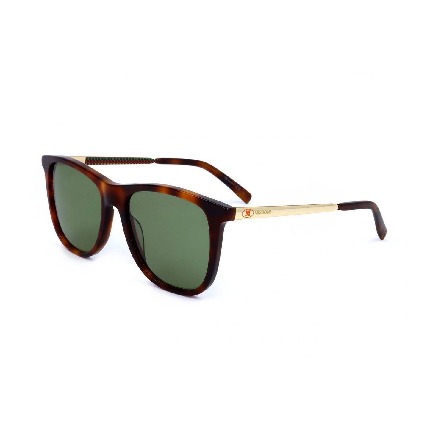 M Missoni MMI 0029/S