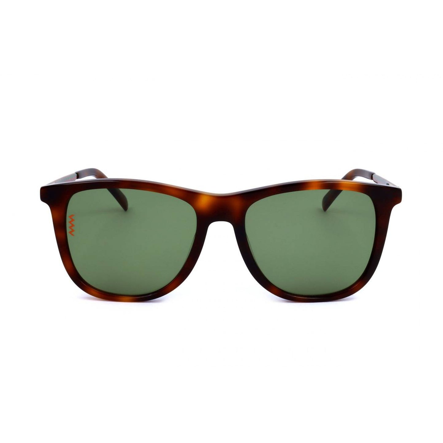 M Missoni MMI 0029/S
